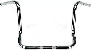 ハードドライブ 21-559 Bagger Apehanger バー HARDDRIVE 21-559 Bagger Apehanger Bars 【並行輸入品】 57,420円