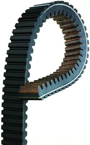 ゲイツ 49C4266 G-Force C12 ドライブベルト Gates 49C4266 G-Force C12 Drive Belt 【並行輸入品】