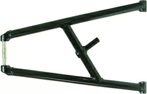 SPI 下部 A アーム SM-08698 SPI Lower A-Arm SM-08698 【並行輸入品】｜カスタムパーツ WORLD倉庫