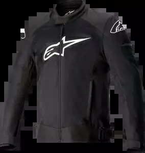 アルパインスターズ 3302022-10-2X T SP X スーパーエア ジャケット Alpinestars 3302022-10-2X T SP X Superair Jacket 【並行輸入品】