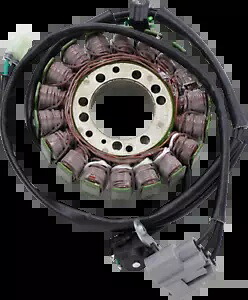 Rick's Motorsport 21-036 ステーター Rick's Motorsport 21-036 Stator 【並行輸入品】