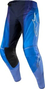 アルパインスターズ テックスター ニューマ パンツ 3726924-7054-40 Alpinestars Techstar Pneuma Pants 3726924-7054-40 【並行輸入品】