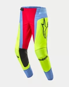 アルパインスターズ テックスター オクリ パンツ 3727024-7064-32 Alpinestars Techstar Ocuri Pants 3727024-7064-32 【並行輸入品】