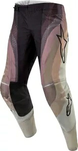 アルパインスターズ テックスター ニューマ パンツ 3726924-892-36 Alpinestars Techstar Pneuma Pants 3726924-892-36 【並行輸入品】