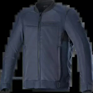 アルパインスターズ 3308822-7150-XL リュック v2 エア ジャケット Alpinestars 3308822-7150-XL Luc v2 Air Jacket 【並行輸入品】