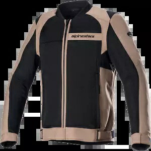 アルパインスターズ リュック v2 エア ジャケット 3308822-8011-XL Alpinestars 3308822-8011-XL Luc v2 Air Jacket 【並行輸入品】