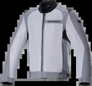 アルパインスターズ 3308822-9192-L リュック v2 エア ジャケット Alpinestars 3308822-9192-L Luc v2 Air Jacket 【並行輸入品】