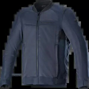 アルパインスターズ 3308822-7150-S リュック v2 エア ジャケット Alpinestars 3308822-7150-S Luc v2 Air Jacket 【並行輸入品】