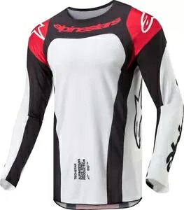 アルパインスターズ テックスター オクリ パンツ 3727024-3111-32 Alpinestars Techstar Ocuri Pants 3727024-3111-32 【並行輸入品】｜カスタムパーツ WORLD倉庫 58,080円