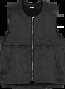 アイコン バックロット ベスト 2830-0573 2XL/3XL Icon Backlot Vest 2830-0573 2XL/3XL 【並行輸入品】