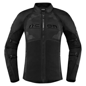 アイコン ウィメンズ コントラ 2 ジャケット 2822-1172 3XL Icon Women's Contra 2 Jacket 2822-1172 3XL 【並行輸入品】