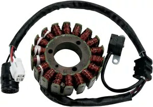 ムースレーシング 2112-0521 ステーター Moose Racing 2112-0521 Stator 【並行輸入品】 58,080円