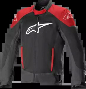 アルパインスターズ 3302022-1303-2X T SP X スーパーエア ジャケット Alpinestars 3302022-1303-2X T SP X Superair Jacket 【並行輸入品】