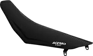 アセルビス 2250370001 X シート Acerbis 2250370001 X-Seat 【並行輸入品】