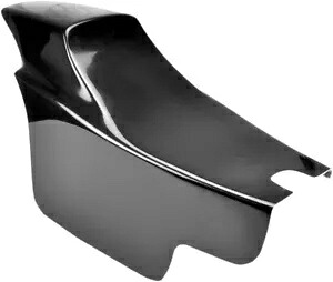 サドルマン ヴィンテージ テール セクション Z4209 Saddlemen Vintage Tail Sections Z4209 【並行輸入品】