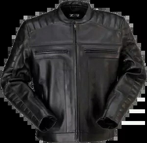 Z1R 2810-3774 M アーティラリージャケット Z1R 2810-3774 M Artillery Jacket 【並行輸入品】