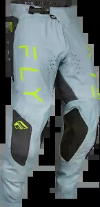 フライレーシング エボリューション DST パンツ 377-13138 Fly Racing Evolution DST Pants 377-13138 【並行輸入品】