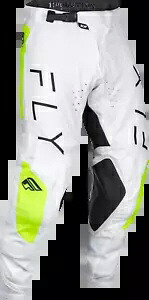 フライレーシング エボリューション DST パンツ 377-13336 Fly Racing Evolution DST Pants 377-13336 【並行輸入品】