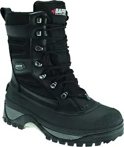 バフィン 4300-0160-001-08 クロスファイアブーツ Baffin 4300-0160-001-08 Crossfire Boots 【並行輸入品】