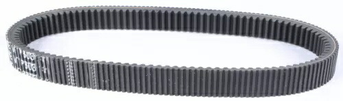 カーライル 47-3275 MTP 最大トルク プラチナ ベルト Carlisle 47-3275 MTP Max-Torque Platinum Belt 【並行輸入品】｜カスタムパーツ WORLD倉庫