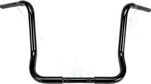 ハードドライブ 21-559GB Bagger Apehanger バー HARDDRIVE 21-559GB Bagger Apehanger Bars 【並行輸入品】