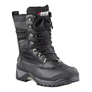 バフィン 4300-0160-001 (7) クロスファイア ブーツ Baffin 4300-0160-001 (7) Crossfire Boots 【並行輸入品】