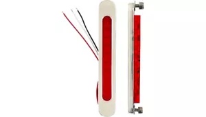 Accutronix BL01-OC LED バッグ ライト Accutronix BL01-OC LED Bag Lights 【並行輸入品】