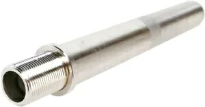WSM 003-256 カプラーシャフト WSM 003-256 Coupler Shaft 【並行輸入品】