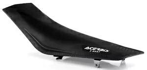 アセルビス 2374210001 X シート Acerbis 2374210001 X-Seat 【並行輸入品】