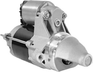 アローヘッド SND0584 スノーモービル スターター Arrowhead SND0584 Snowmobile Starter 【並行輸入品】