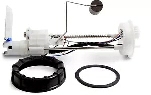 すべてのボール燃料ポンプ モジュール 47-1002 All Balls Fuel Pump Modules 47-1002 【並行輸入品】