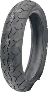 ブリヂストン 146515 エクセドラ G701 タイヤ Bridgestone 146515 Exedra G701 Tire 【並行輸入品】