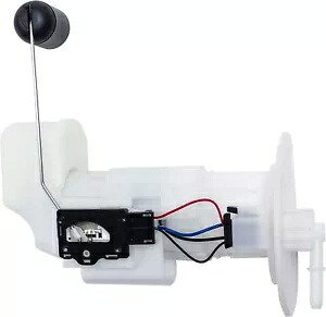 オールボール燃料ポンプアセンブリ 47-1030 All Balls Fuel Pump Assembly 47-1030 【並行輸入品】