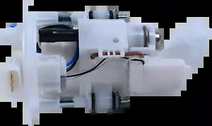 オールボール燃料ポンプモジュール 47-1035 All Balls Fuel Pump Module 47-1035 【並行輸入品】