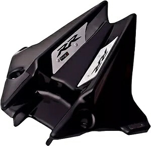 PUIG 8999J リアタイヤハガー PUIG 8999J Rear Tire Hugger 【並行輸入品】