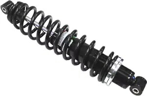 ブロンコ ガスショック AU-04301 Bronco AU-04301 Gas Shock 【並行輸入品】