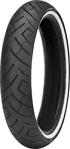 Shinko 777シリーズ タイヤ 87-4582 Shinko 777 Series Tire 87-4582 【並行輸入品】