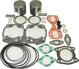 WSM 010-818-11P WSM 010-818-11P 【並行輸入品】