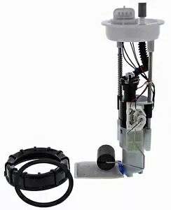 オールボール燃料ポンプアセンブリ 47-1007 All Balls Fuel Pump Assembly 47-1007 【並行輸入品】