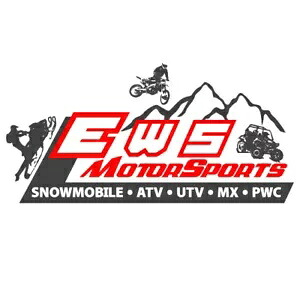 Acerbis 2736351034 フルプラスチックキット Acerbis 2736351034 Full Plastic Kit 【並行輸入品】