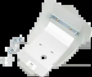 Moose Racing 0506-1263 アルミスキッドプレート Moose Racing 0506-1263 Aluminum Skid Plate 【並行輸入品】