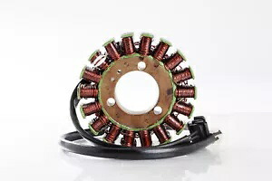 Rick's Motorsport 21-209 ステーター Rick's Motorsport 21-209 Stator 【並行輸入品】