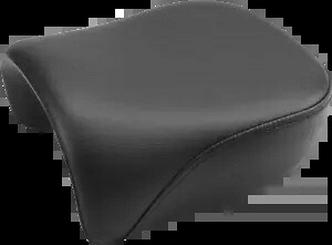 Saddlemen Renegade ソロシートおよびピリオンパッド 807-03-023 Saddlemen Renegade Solo Seats And Pillion Pads 807-03-023 【並行輸入品】