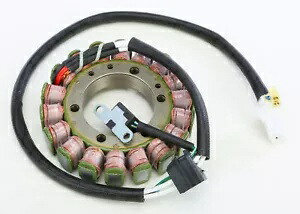 Rick's Motorsport 21-311H ステーター Rick's Motorsport 21-311H Stator 【並行輸入品】