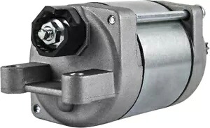 FIRE POWER SMU0532 スターターモーター FIRE POWER SMU0532 Starter Motor 【並行輸入品】