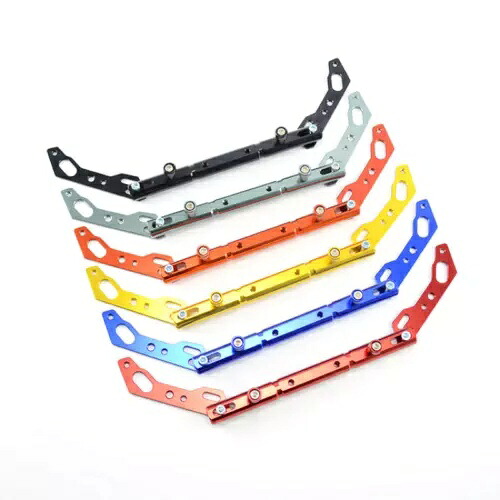 蛇口 バランスハンドル プルロッド 補強ロッド ミラーシート エクステンションバー Faucet Balance Handlebar Pull Rod Reinforcement Rods Mirror Seat Extension Bar 【並行輸入品】