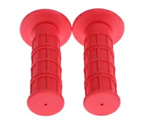 ダートバイク ツイスト スロットル アクセル ハンドルバー グリップ ケーブル 7/8インチ 50 110 150 250cc Dirt Bike Twist Throttle Accelerator Handlebar Grip Cable 7/8\\\