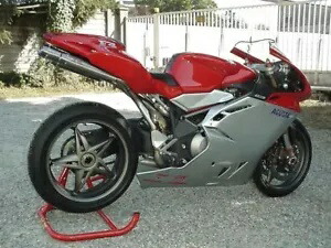 MV アグスタ F4 750 1000 1999-2009 シルモーター排気サイレンサー チタニウム スリップオン レース MV Agusta F4 750 1000 1999-2009 Silmotor Exhaust Silencer Titanuim Slipon Race 【並行輸入品】