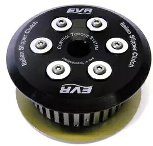 APRILIA RSV 4 EVR スリッパー クラッチ システム レース -Tec Motogp SBK レーシング APRILIA RSV 4 EVR Slipper Clutch system Race -Tec Motogp SBK racing 【並行輸入品】｜カスタムパーツ WORLD倉庫