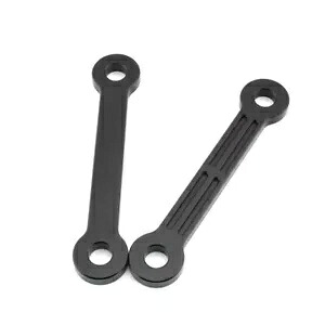 スズキ SV650 2016-21 CNC アルミサスペンションリンケージ下降リンクキット 25 ミリメートル For Suzuki SV650 2016-21 CNC Aluminum Suspension Linkager Lowering Link Kit 25mm 【並行輸入品】｜カスタムパーツ WORLD倉庫 108,900円